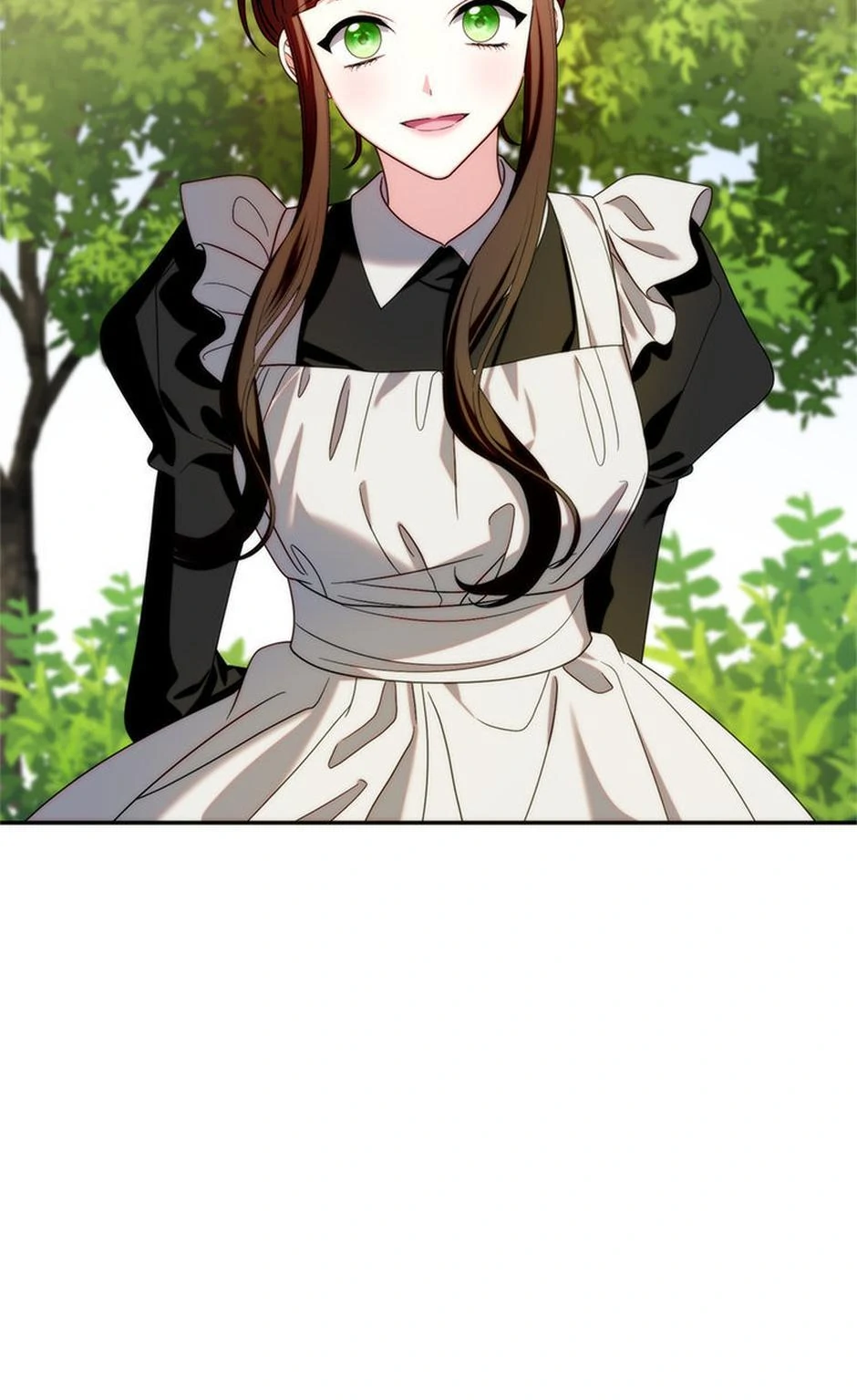 I Met the Male Lead in Prison Chapter 51 3